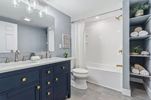8 Hammatt St, Ipswich, MA 01938 - Photo 16