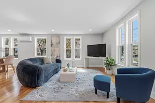 8 Hammatt St, Ipswich, MA 01938 - Photo 10