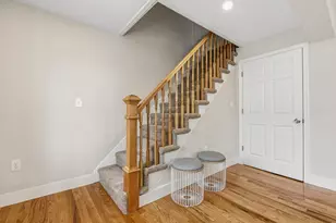 8 Hammatt St, Ipswich, MA 01938 - Photo 14