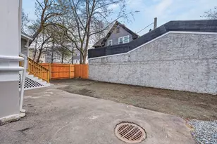 8 Hammatt St, Ipswich, MA 01938 - Photo 26