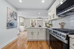 8 Hammatt St, Ipswich, MA 01938 - Photo 6