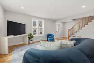 8 Hammatt St, Ipswich, MA 01938 - Photo 8