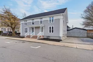 8 Hammatt St, Ipswich, MA 01938 - Photo 28