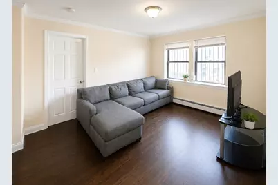 435 Walnut Ave #A, Boston, MA 02119 - Photo 2