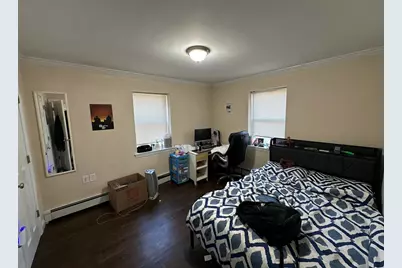 435 Walnut Ave #A, Boston, MA 02119 - Photo 4