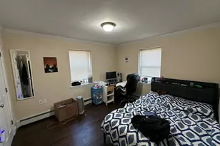 435 Walnut Ave, Boston, MA 02119 - Photo 4