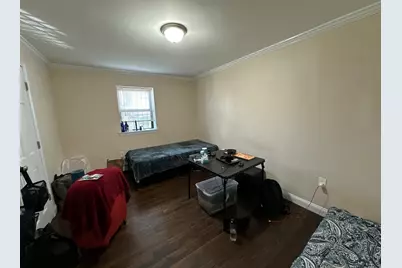 435 Walnut Ave #A, Boston, MA 02119 - Photo 6
