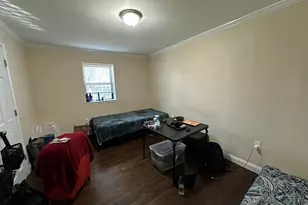 435 Walnut Ave, Boston, MA 02119 - Photo 6