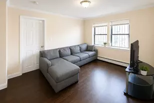 435 Walnut Ave, Boston, MA 02119 - Photo 1