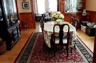 124 Princeton St, New Bedford, MA 02745 - Photo 8