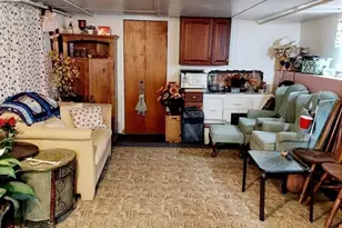 124 Princeton St, New Bedford, MA 02745 - Photo 26