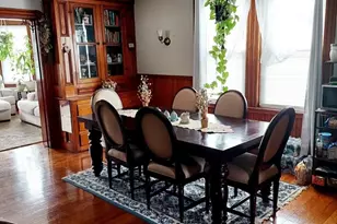 124 Princeton St, New Bedford, MA 02745 - Photo 18