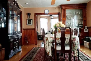 124 Princeton St, New Bedford, MA 02745 - Photo 10