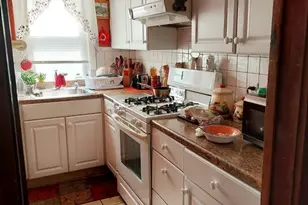 124 Princeton St, New Bedford, MA 02745 - Photo 12