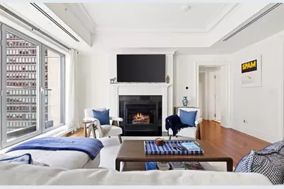 776 Boylston Street #E10G, Boston, MA 02199 - Photo 1