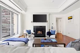 776 Boylston St, Boston, MA 02199 - Photo 1