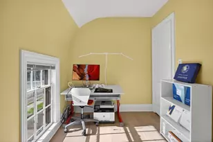 171a Lowell Ave, Newton, MA 02460 - Photo 18