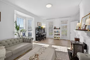 171a Lowell Ave, Newton, MA 02460 - Photo 8