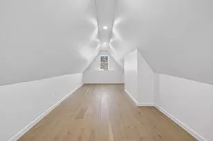 171a Lowell Ave, Newton, MA 02460 - Photo 22