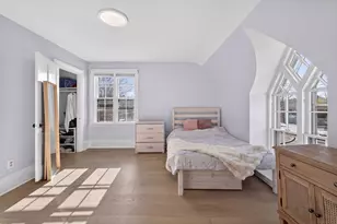 171a Lowell Ave, Newton, MA 02460 - Photo 16