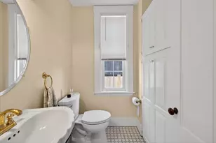 171a Lowell Ave, Newton, MA 02460 - Photo 14