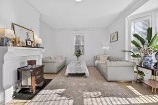 171a Lowell Ave, Newton, MA 02460 - Photo 6