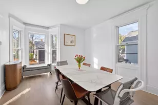 171a Lowell Ave, Newton, MA 02460 - Photo 10