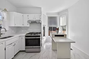 171a Lowell Ave, Newton, MA 02460 - Photo 12
