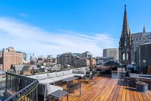 50 Commonwealth Ave, Boston, MA 02116 - Photo 34