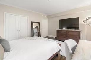 50 Commonwealth Ave, Boston, MA 02116 - Photo 24
