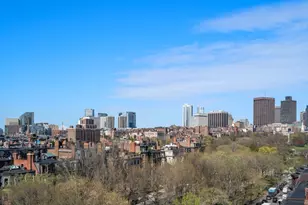 50 Commonwealth Ave, Boston, MA 02116 - Photo 32