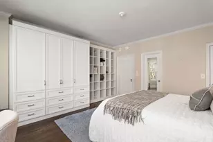 50 Commonwealth Ave, Boston, MA 02116 - Photo 18