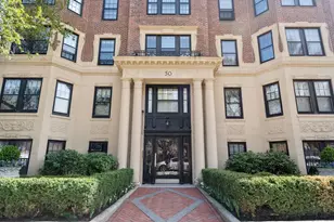 50 Commonwealth Ave, Boston, MA 02116 - Photo 36