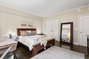 50 Commonwealth Ave, Boston, MA 02116 - Photo 22
