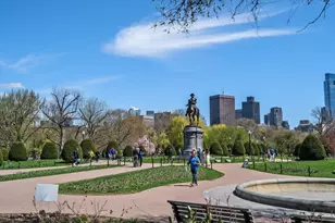 50 Commonwealth Ave, Boston, MA 02116 - Photo 40