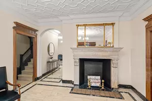 50 Commonwealth Ave, Boston, MA 02116 - Photo 26