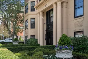 50 Commonwealth Ave, Boston, MA 02116 - Photo 28