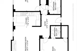 50 Commonwealth Ave, Boston, MA 02116 - Photo 42