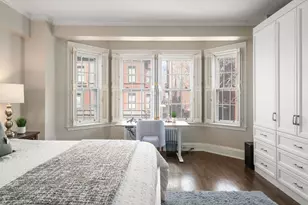 50 Commonwealth Ave, Boston, MA 02116 - Photo 20