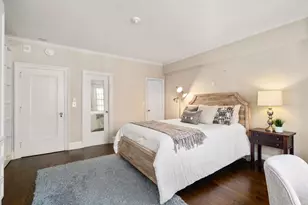 50 Commonwealth Ave, Boston, MA 02116 - Photo 16