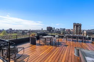50 Commonwealth Ave, Boston, MA 02116 - Photo 30