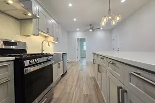 53 W Eagle St, Boston, MA 02128 - Photo 1