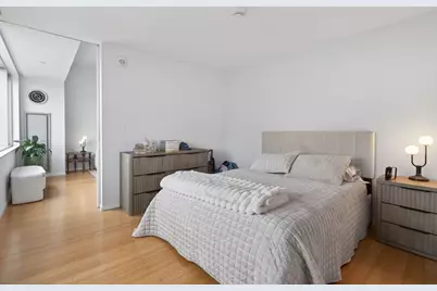 141 Dorchester Ave #1005, Boston, MA 02127 - Photo 12