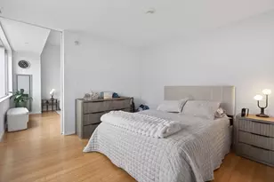 141 Dorchester Ave, Boston, MA 02127 - Photo 12