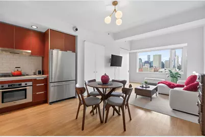 141 Dorchester Ave #1005, Boston, MA 02127 - Photo 2