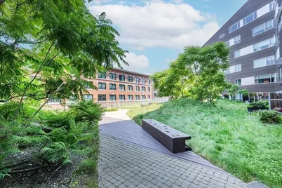 141 Dorchester Ave #1005, Boston, MA 02127 - Photo 22