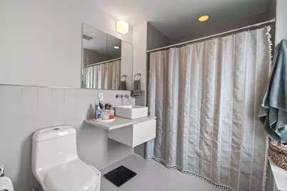 141 Dorchester Ave #1005, Boston, MA 02127 - Photo 14