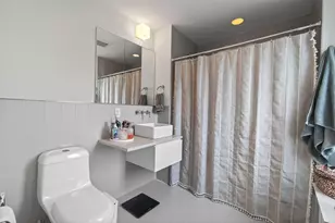 141 Dorchester Ave, Boston, MA 02127 - Photo 14