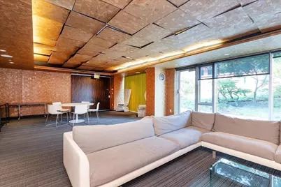 141 Dorchester Ave #1005, Boston, MA 02127 - Photo 24