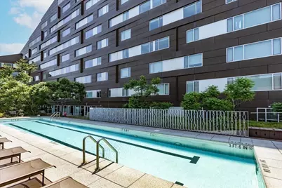 141 Dorchester Ave #1005, Boston, MA 02127 - Photo 20